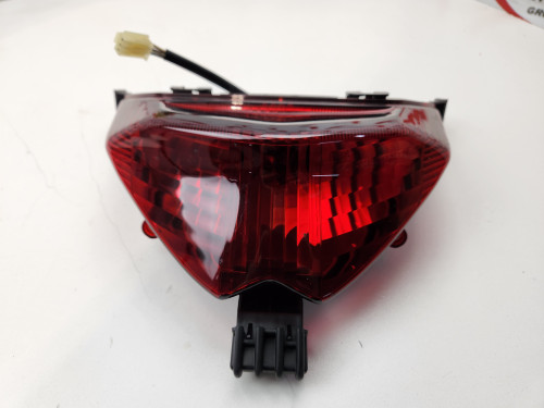 Rear Tail Brake light Suzuki Bandit GSX1250 FA GSF1250 GSX650 35710-38G41