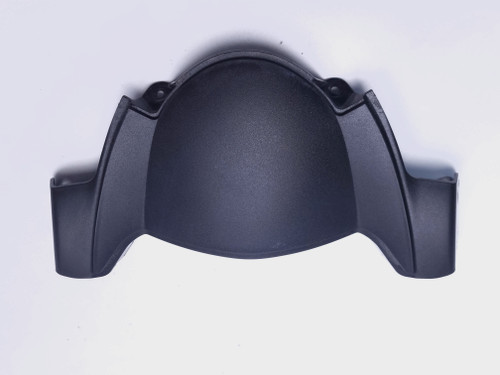 Front speedo cover Suzuki Bandit GSX1250 FA GSX650 F 94672-17H00 Front speedo cover Suzuki Bandit GSX1250 FA GSX650 F 94672-17H00