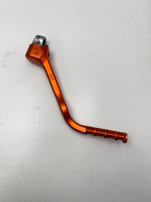 Aftermarket Kickstarter KTM 250 450 525 03-06  SX EXC 54833070044
