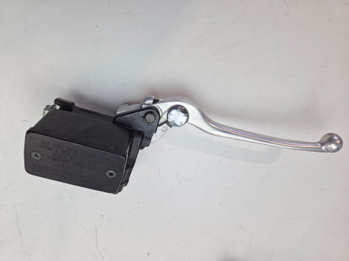 Front brake master cylinder Suzuki Bandit GSX1250 GSF1250 FA SA GSX650 59600-10G20