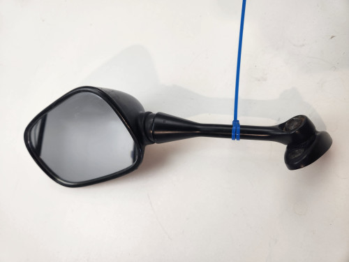 LH mirror Honda CBR1000RR CBR1000RR 04-07 CBR600RR 07-20 88120-MEL-013