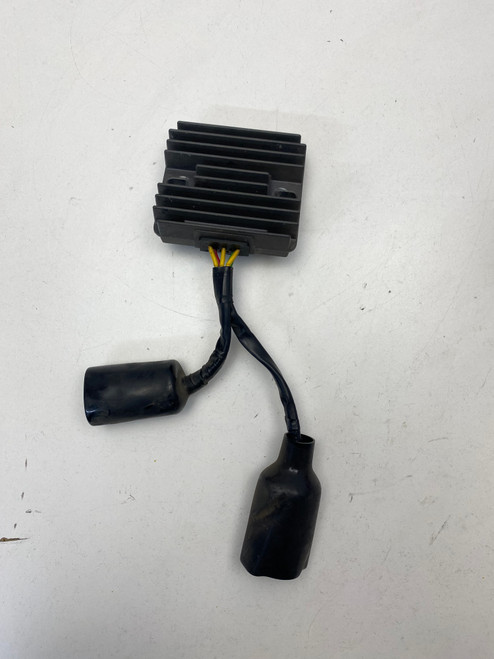 Regulator rectifier OEM Honda CBR1000RR 06-07 31600-MEL-D21