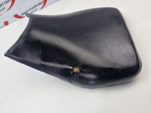 OEM Seat Honda CBR1000RR 05-07 77100-MEL-D20 OEM Seat Honda CBR1000RR 05-07 77100-MEL-D20