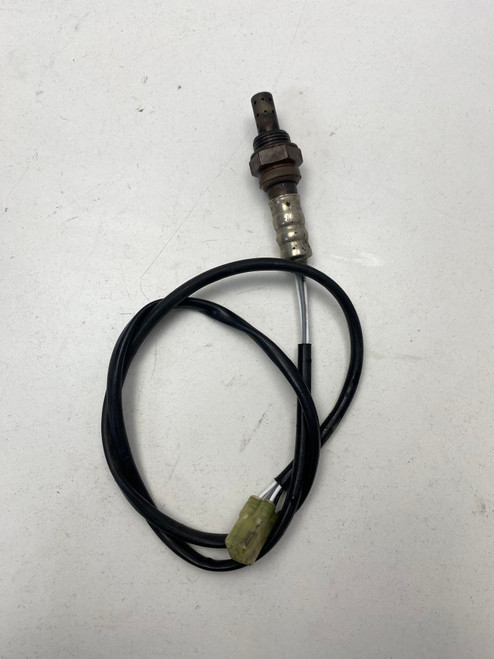 OEM Oxygen sensor Honda CBR1000RR 06-07 36531-MEL-D21