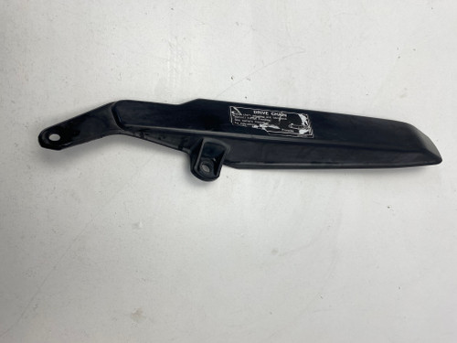 Rear chain guard cover Honda CBR1000RR 04-07 40510-MEL-000