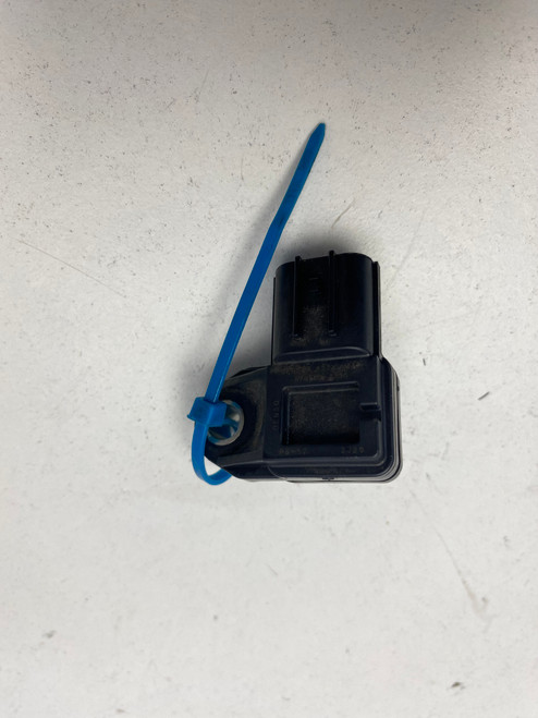 Map sensor Honda CBR1000RR 04-16 37830-MEL-003