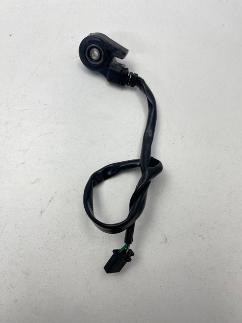Side stand switch Honda CBR1000RR 06-07 35070-MEL-305