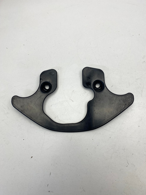 Steering wind protector Honda CBR 1000RR 04-07 61403-MEL-000