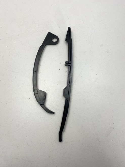 Cam chain tensioners Suzuki  RMX450 10-18 12811-02J01