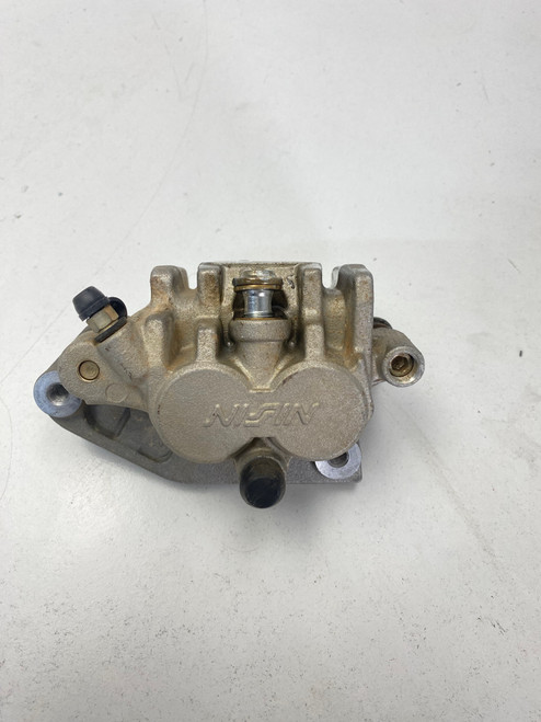 Front brake caliper Suzuki  RMX450 10-18 RMZ250 RMZ450 RM125 05-10 59300-37F04-999