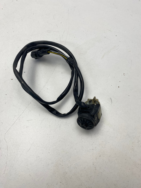 Starter motor switch Suzuki  RMX450 10-18 37310-02J00