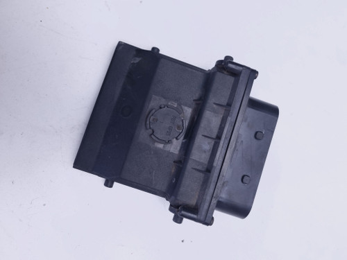 Basic Module BMW S1000XR S1000 XR K49 61358566459 61358409399 Basic Module BMW S1000XR S1000 XR K49 61358566459 61358409399