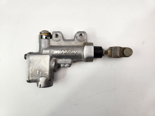 Rear Master Brake Cylinder Suzuki  RMX450 RMZ450 RMZ250 14-17 69604-28H10