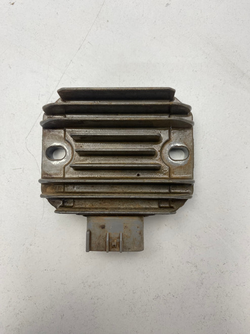 Rectifier regulator Suzuki  RMX450 10-18 32800-05G11