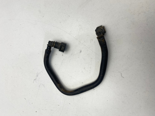 Fuel hose pipe Suzuki  RMX450 10-18 15810-28H12