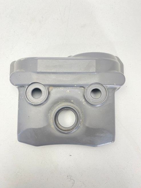 Cylinder head cover Suzuki RMX450 10-18 RMZ450 08-19 11171-28H00