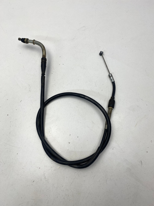 Clutch cable Suzuki RMX450 10-18 58200-02J00