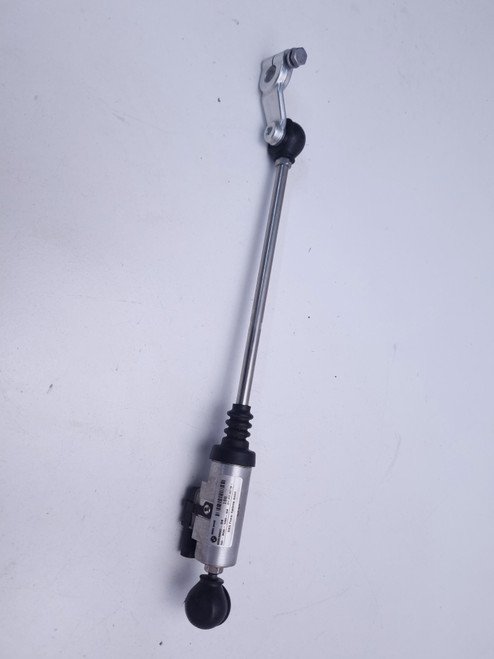 Quick Shifter Quickshift  BMW S1000XR S1000 XR K49 23418553660  Quick Shifter Quickshift  BMW S1000XR S1000 XR K49 23418553660