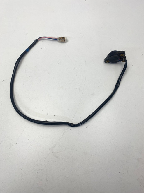 Gear position neutral switch sensor Suzuki RMX450 10-18 RMZ450 08-19 13580-28H11