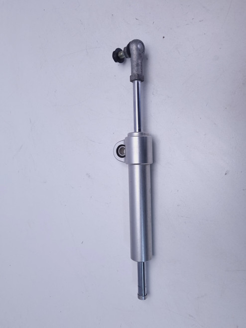 Steering damper BMW S1000XR S1000 XR K49 32768551900 