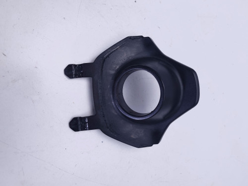 Ignition switch cover BMW S1000XR S1000 XR K49 46637717045 Ignition switch cover BMW S1000XR S1000 XR K49 46637717045