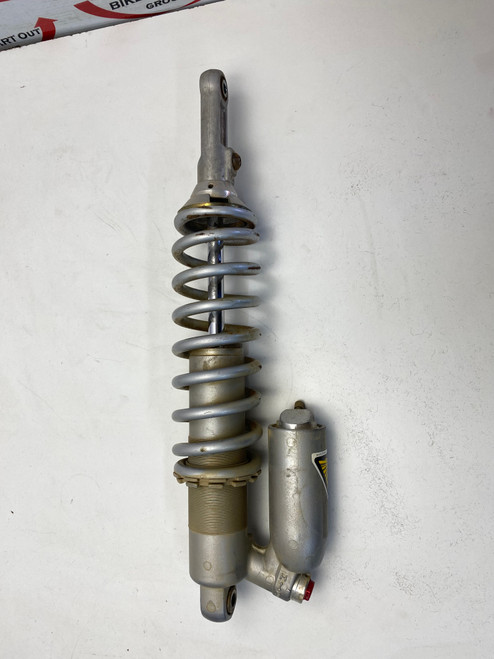 Shock Yamaha WR250 F 01-02 5PH-22210-80