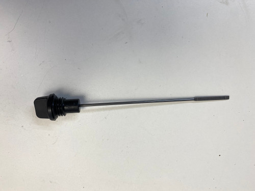 Oil dip stick level Yamaha WR250 F ZY250F 01-02 5NL-15362-00