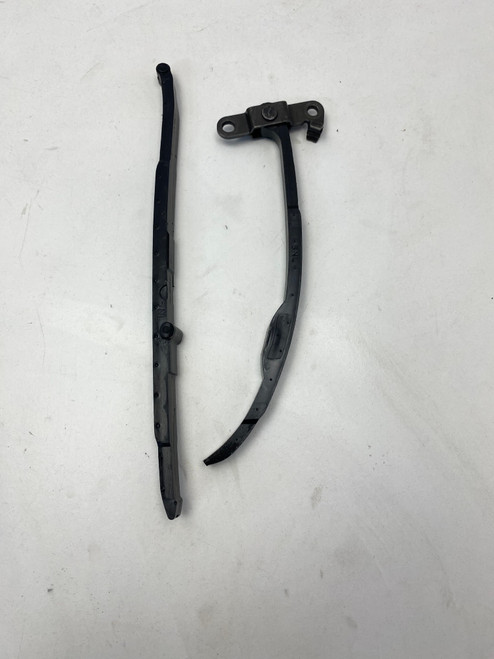 Cam chain tensioners Yamaha WR250 F yz250 F 01-13 5NL-12252-00