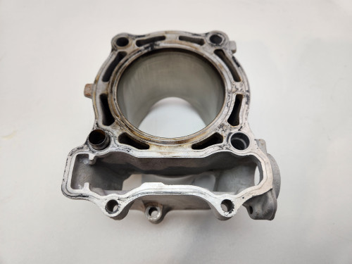 Cylinder barrel Yamaha WR250F YZ250F 01-13 5XC-11311-20