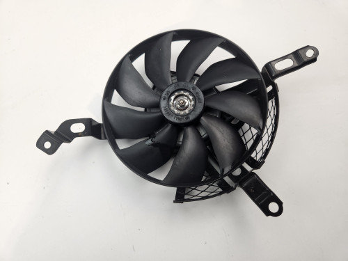 Radiator fan Suzuki GSXR1000 09-16 17800-47H00