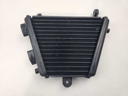 Oil cooler Suzuki GSXR1000 09-11 16600-47H00