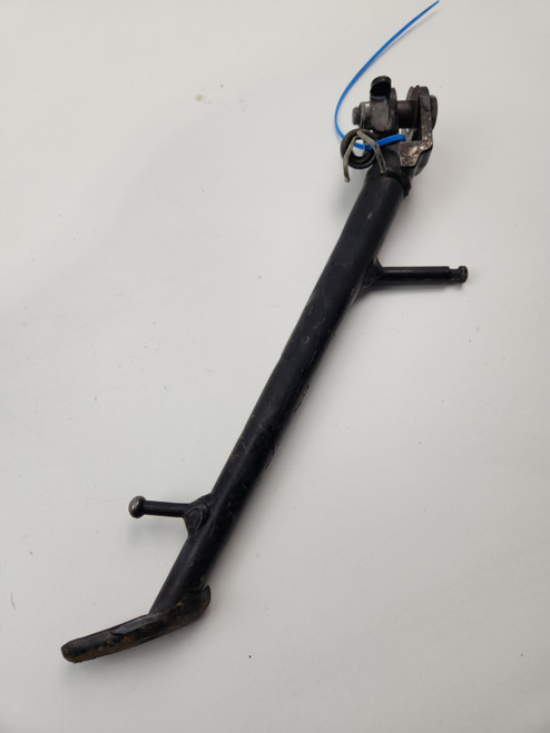 Side kick stand Suzuki GSXR1000 09-11 42310-47H00