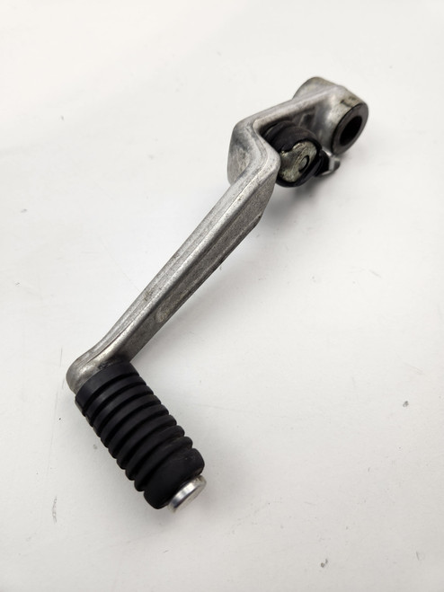 Gear shift lever Suzuki GSXR1000 09-14 25600-47H01