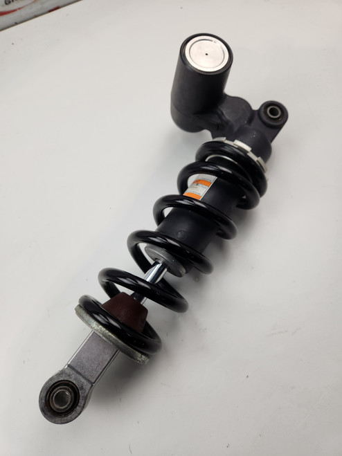 Rear shock Suzuki GSXR1000 11 62100-47810-019