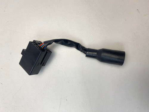 Blinker turn signal relay Suzuki GSXR1000 GSXR750 GSXR600 06-10 GSXR1000 