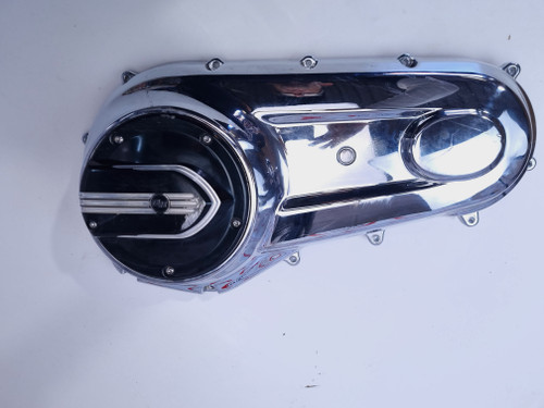 Outer Primary cover Harley Davidson M8 Softail Low rider 2018