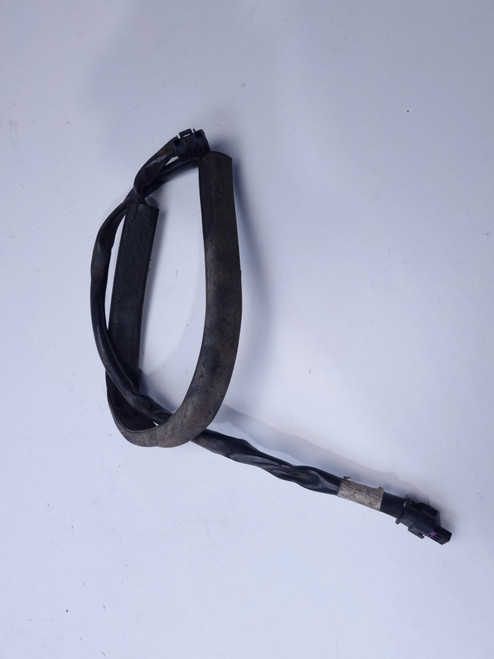 Rear Harness Harley Davidson M8 Softail Low rider S 18-24 69201695 Rear Harness Harley Davidson M8 Softail Low rider S 18-24 69201695