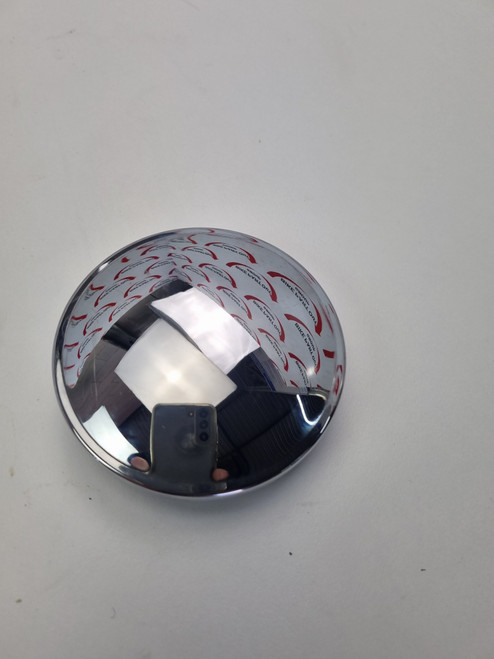 Dummy tank cap Harley Davidson M8 Softail Low rider Fat Boy Heritage Slim sport glide 18-21 57300128 Dummy tank cap Harley Davidson M8 Softail Low rider Fat Boy Heritage Slim sport glide 18-21 57300128