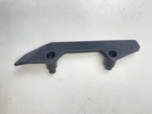 Right rear grab grip handle Husqvarna 701 Supermoto Enduro 153129629750