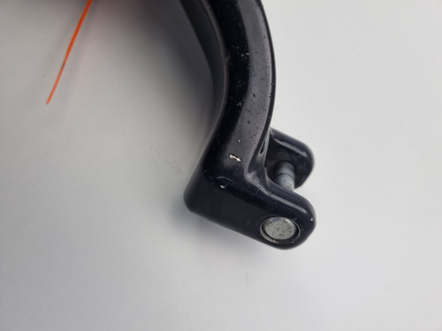 RH Foot peg mount bracket Harley Davidson M8 Softail Fat Boy Bob breakout sport glide 18-23 50500746 RH Foot peg mount bracket Harley Davidson M8 Softail Fat Boy Bob breakout sport glide 18-23 50500746