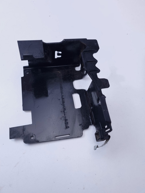 Battery box Harley Davidson M8 Softail 18-23 69201523