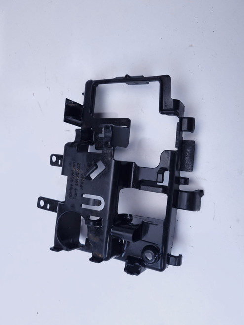 BCM Caddy Harley Davidson M8 Softail 18-23 69201632