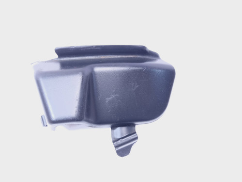 Lower RH side cover compartment Harley Davidson M8 Softail 18-24 57300176 Lower RH side cover compartment Harley Davidson M8 Softail 18-24 57300176