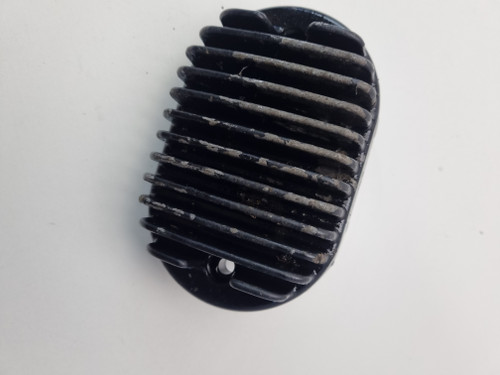 OEM Rectifier Voltage regulator Harley Davidson M8 Softail 18-24 74700031 OEM Rectifier Voltage regulator Harley Davidson M8 Softail 18-24 74700031