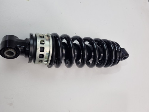 Rear Shock 43mm Harley Davidson M8 Softail 107 114 18-24 54000140 Rear Shock 43mm Harley Davidson M8 Softail 107 114 18-24 54000140