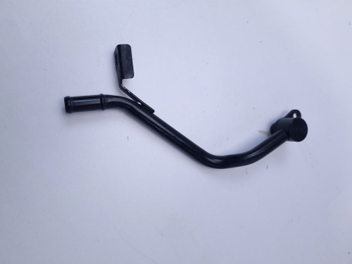 Gearbox oil line pipe Harley Davidson M8 Softail 18-23 62700182 Gearbox oil line pipe Harley Davidson M8 Softail 18-23 62700182