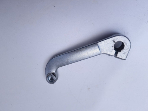 Gear shift lever box Harley Davidson M8 Softail tourer 18-23 33900175 Gear shift lever box Harley Davidson M8 Softail tourer 18-23 33900175
