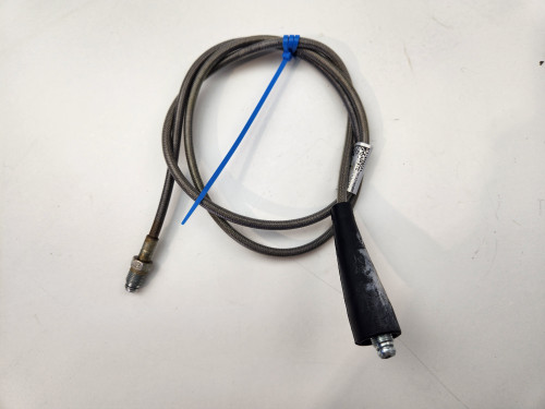 Clutch line hose pipe Husqvarna 701 Enduro 16-23 54732063100