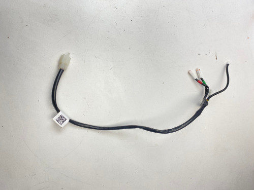 Rear Lighting harness Husqvarna Enduro  701 16-23 27011076000