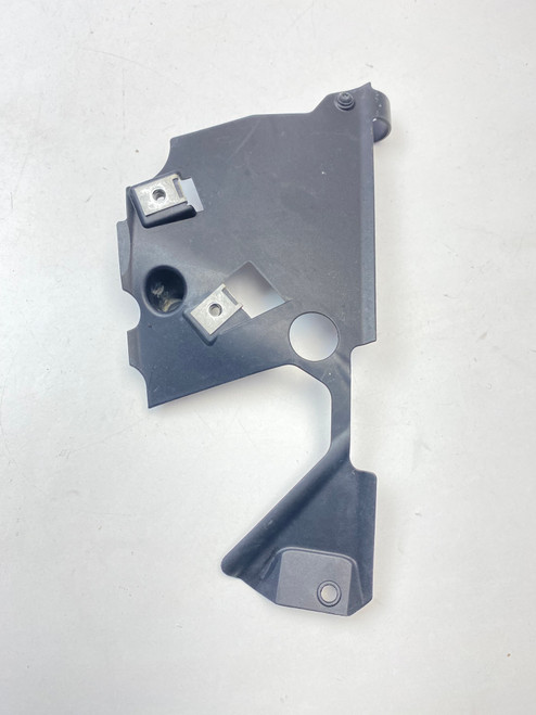 Frame guard RH Husqvarna Enduro  701 16-19 27003094000